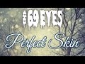 The 69 Eyes - Perfect Skin (Subtitulada y ...