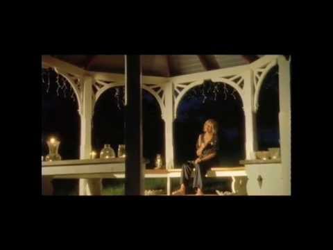 Videoclip de Quiet Evening — Carly Simon