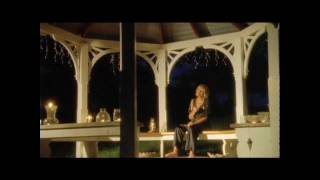 Carly Simon - Quiet Evening