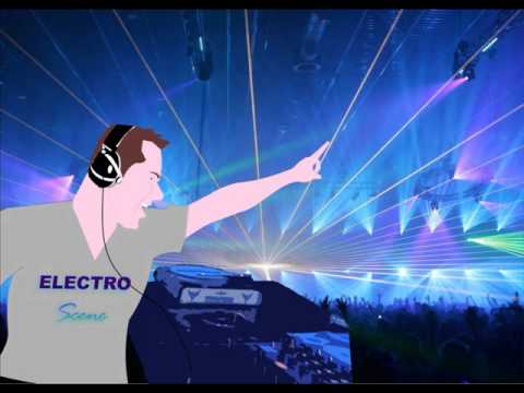 Cause - The Kickstarts ft. Monica Moss [Extended Mix]