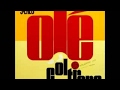 John Coltrane - Olé Coltrane (Álbum Completo) [Full Album]