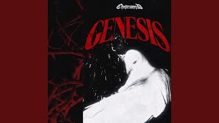 Download lagu Genesis (Slowed) mp3 Download lagu Genesis (Slowed) mp3