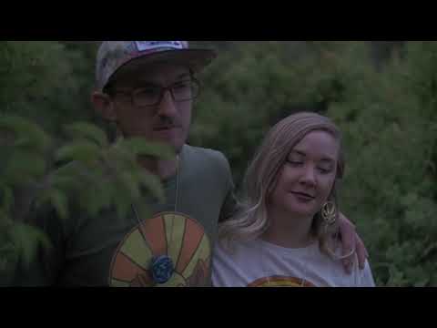 Shawn Keys and Cassie J - That Moment (prod. by Geoff Grey)