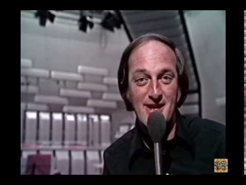 Music All-In Encore (Met Pim Jacobs 1976)