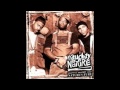 Naughty By Nature The Blues ( feat. Next )