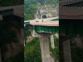 Jammu To Katra Bus Route Full Vlog Coming Soon