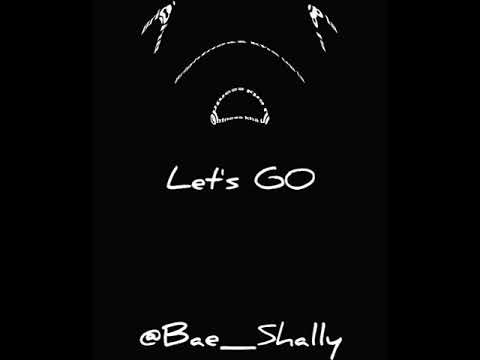 Lyric Video for to be Murfelo🙈🙈🙈 ll Thiam ang angin😇