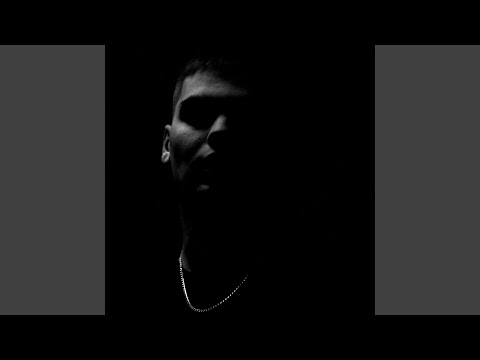 Stále som to ya (feat. Jay Cea)