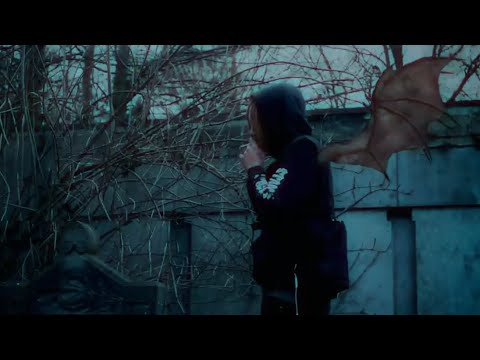 Video thumbnail for OUBLIE MOI
