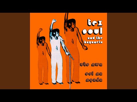 download lagu mp3 mp4 Uto Nwa Osi Na Ngada Academy Special Single Series, download mp3 Uto Nwa Osi Na Ngada Academy Special Single Series free downloadn, video klip Uto Nwa Osi Na Ngada Academy Special Single Series