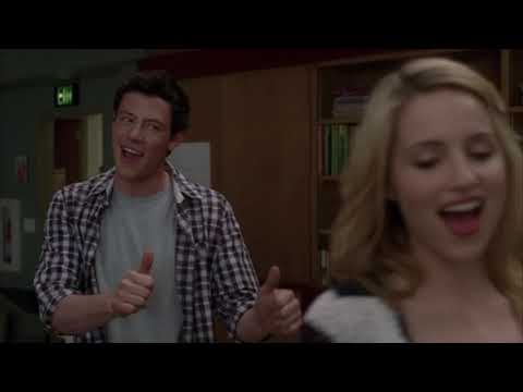 I Dont Want to Know thumbnail