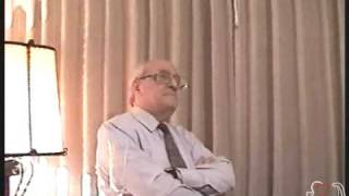 2000 -12- Ricardo Suarez, memorias de un milonguero