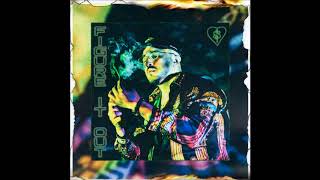 CA$HPASSION - "Heartbeat" OFFICIAL VERSION