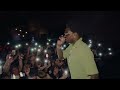 Kodak Black All Of Us Official Music Video