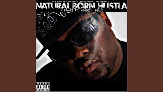 Natural Born Hustla