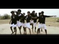 Jallikattu Video song - Kombu Vacha Singamda - G V Prakash kumar