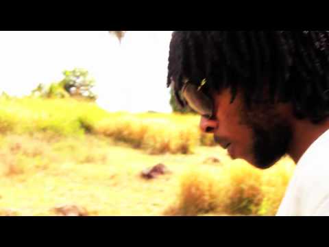 RaStar Tv - Certz Go Longer