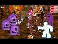 How To Get The 6th World In Fnafworld