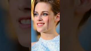 Download lagu I_love_you_baby_❤️____Kristen_Stewart_whatsapp_status_🥰😍 mp3