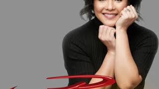 Regine Velasquez Alcasid - Underrated