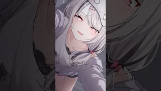 來自空澄セナ的晚安【空澄セナ】【VSPO中文】