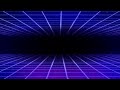 Rebrand The Brand Trailer 4 THX RETRO