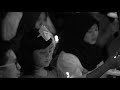 Gita Gutawa - Mengheningkan Cipta