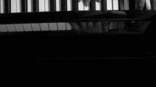 FFX Suteki Da Ne (Isn&#39;t It Beautiful)