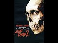 Opening To Evil Dead 2 2011 DVD HQ