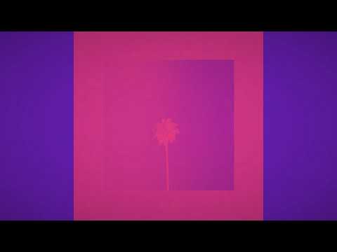 Hotel Pools - Eclipse (Slowed + Reverbed)