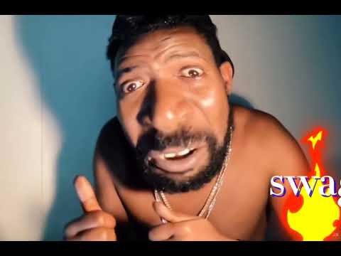 Comedian Tomas New Ethiopian Rap Music 2022 Official Video