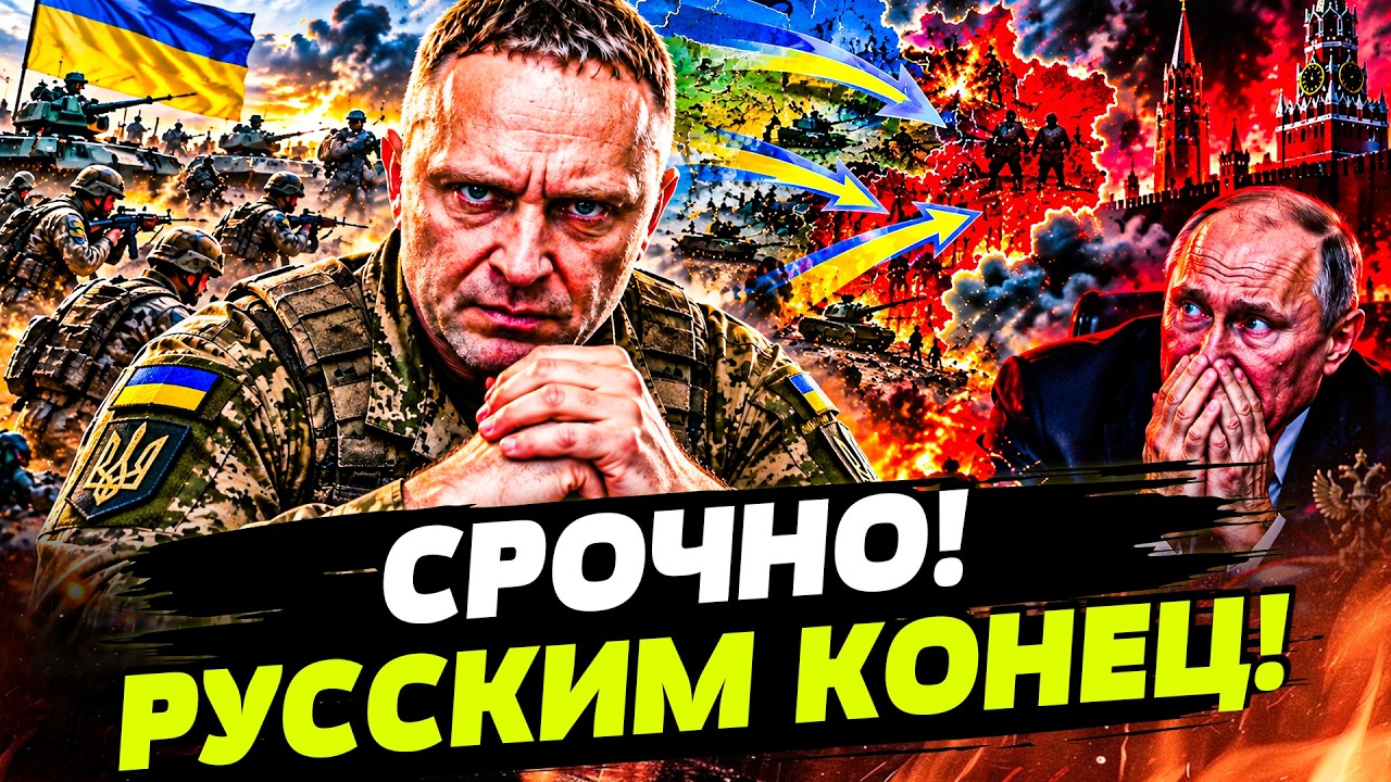 🔥ПРЯМО СЕЙЧАС! ДРАПАТЫЙ ВЫНЕС РУССКИХ ОДНИМ УДАРОМ! БЕСПОЩАДНЫЙ ПРОРЫВ ВСУ!