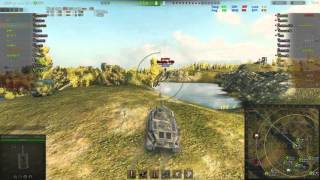 Skoda T 24 말리노프카