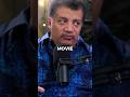 "There Is No Spoon? The Matrix Scene Explained" w/Neil deGrasse Tyson