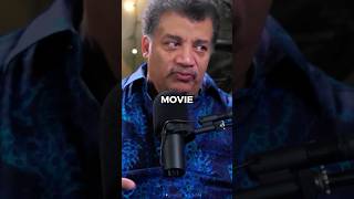 "There Is No Spoon? The Matrix Scene Explained" w/Neil deGrasse Tyson