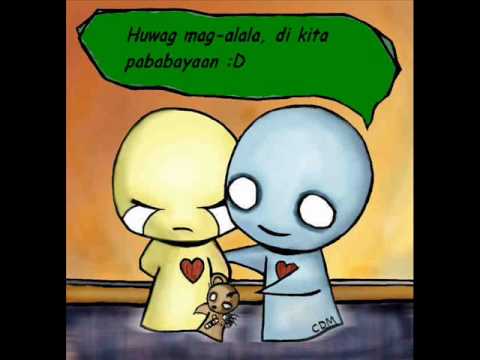 TABI (pon&zi video) - paraluman feat. KEAN CIPRIANO