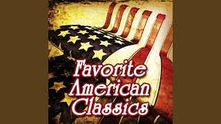 In the Good Old Summertime