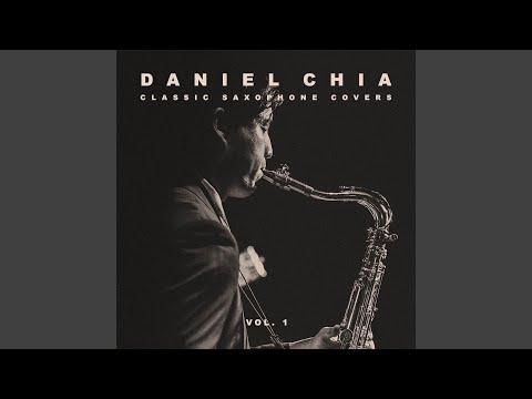 Nothing Gonna Change My Love For You