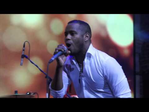 Séptimo Sentido - Tu Tienes Lo Que Quiero