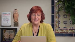 FG OVR6 Trust + Purpose