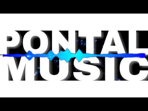 Colin Rouge Feat. Stella J. Fox - Low Bass (Reanth & Summarion Boot)