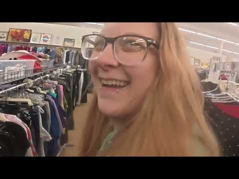 5 years anniversary  | H3 & Apey