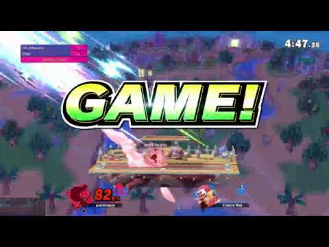 Telmo Tuesdays #29 - Highlights & Moments