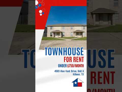 4503 Alan Kent Dr. - Video 2 of 3