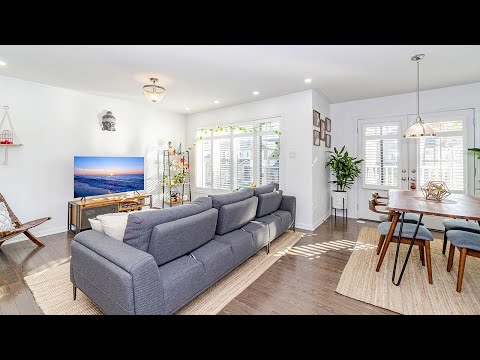 19 Reichert Court, Milton - Virtual Tour - Home For Sale