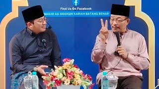 Download lagu TERBARU! Ceramah Ustaz Kazim Elias 31/01/2026 mp3 Download lagu TERBARU! Ceramah Ustaz Kazim Elias 31/01/2026 mp3