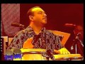 SPANISH HARLEM ORCHESTRA   PERLA MORENA  Latin Jazz