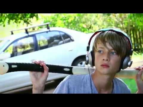 Prom Night : Capture Production's 48 hour film festival entry 2014. 2nd audience heat favourite.