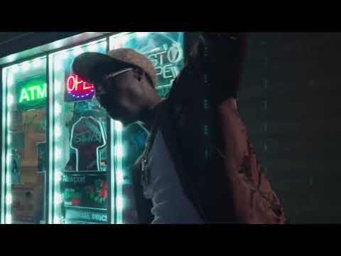 RRB Duck - 900 For em All (official video)