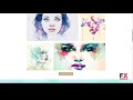 Dye - Multipurpose Creative Shop Art and Photography HTML Template Dye - Multipurpose Creative Shop Art and Photography HTML Template
